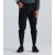 Штаны Specialized TRAIL PANT BLK 28 (64221-06028)